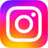 InstagramのQRコード