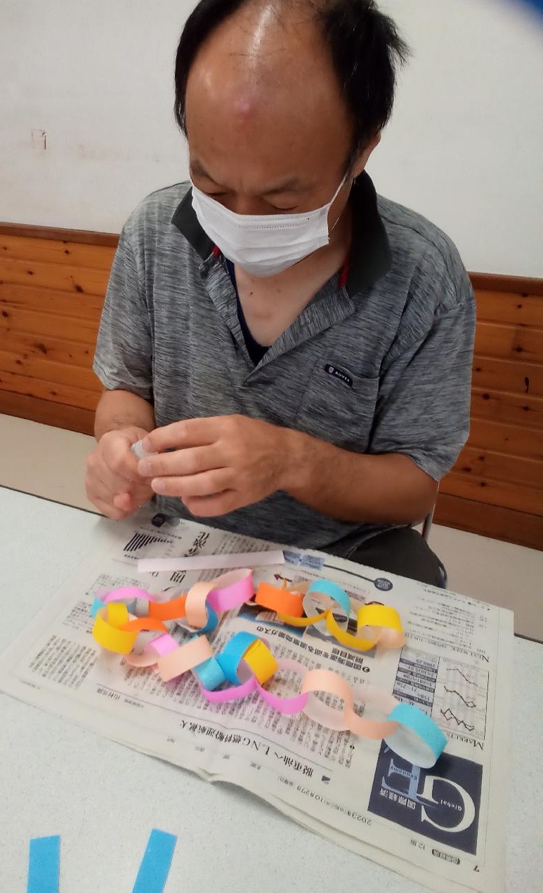 七夕会協賛品 七夕 笹竹設置 | 東京都北区で安産祈願・厄除・お宮参りなら、渋沢栄一