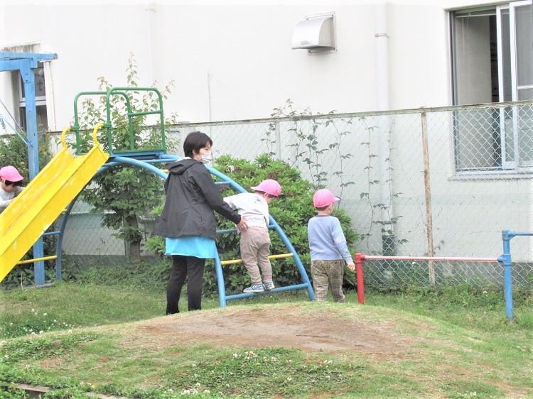 作品展｜さいたま市社会福祉事業団